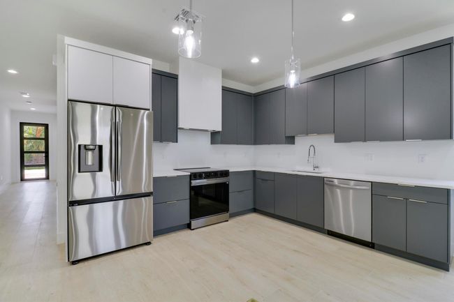17780 Thelma Ave, House other with 4 bedrooms, 3 bathrooms and null parking in Jupiter FL | Image 4