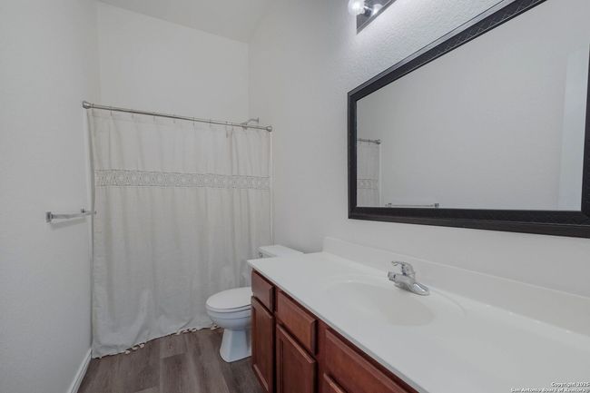 5517 Saffron Way, House other with 3 bedrooms, 2 bathrooms and null parking in Leon Valley TX | Image 23