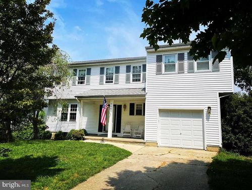 946 Aqua Ct, ANNAPOLIS, MD, 21409-4743 | Card Image