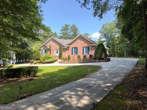 12609 Old Well Ct, Hampton, GA, 30228-2608 | Card Image