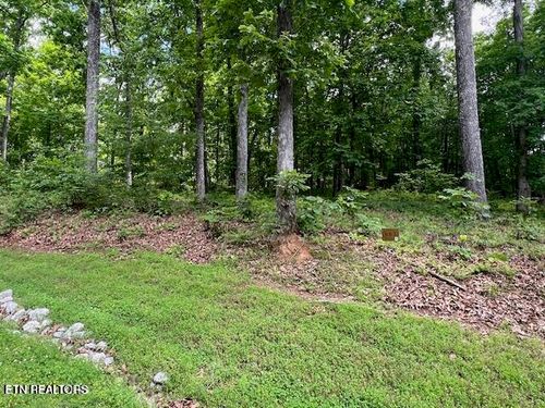 506 Grande Vista Dr, Rockwood, TN, 37854-2581 | Card Image