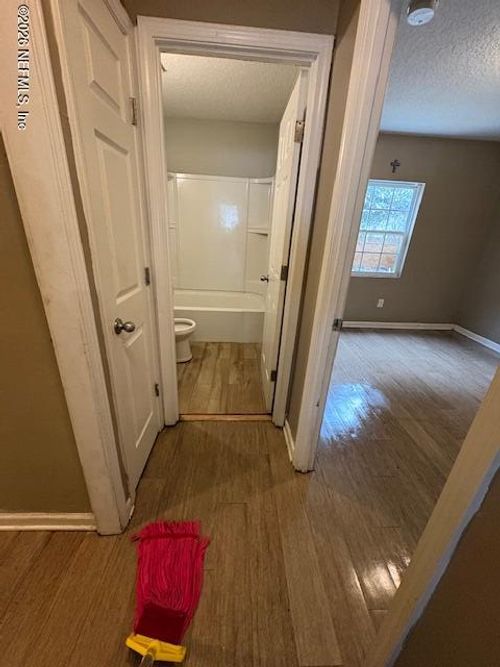 1101 North St, Green Cove Springs, FL, 32043-2732 | Card Image