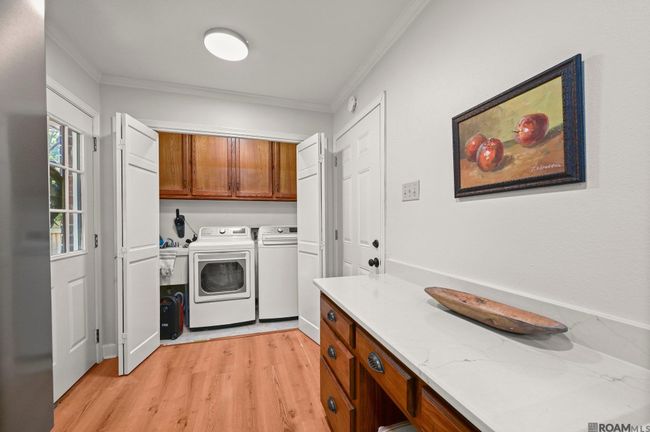 4321 Cherry Ct, House other with 3 bedrooms, 2 bathrooms and 2 parking in Zachary LA | Image 15