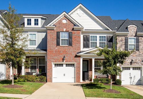 742 Tennypark Ln, Mount Juliet, TN, 37122-1003 | Card Image