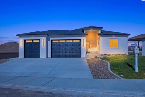 4329 S Conway Pl, Kennewick, WA, 99337-3019 | Card Image