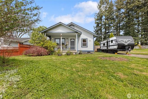 210 Rosewood Street, Woodland, WA, 98674 | Card Image