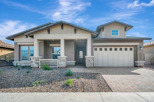 32507 N 134th Ln, Peoria, AZ, 85383-8099 | Card Image