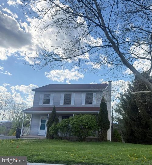 246 1st Ave, STATE COLLEGE, PA, 16801 | Card Image