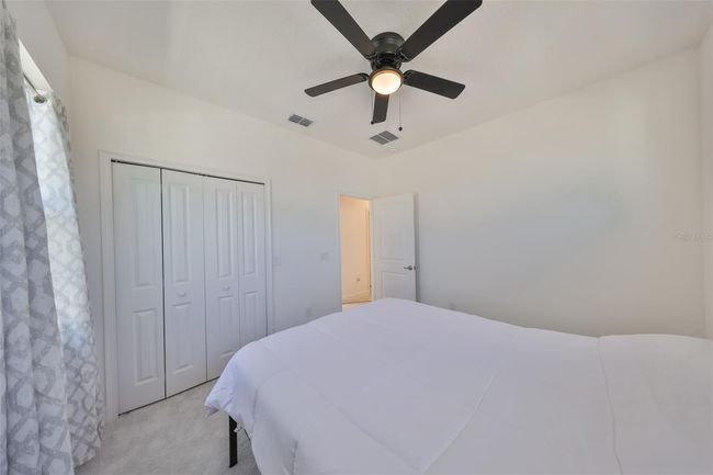 5232 Wishing Arch Dr, House other with 4 bedrooms, 3 bathrooms and null parking in APOLLO BEACH FL | Image 28