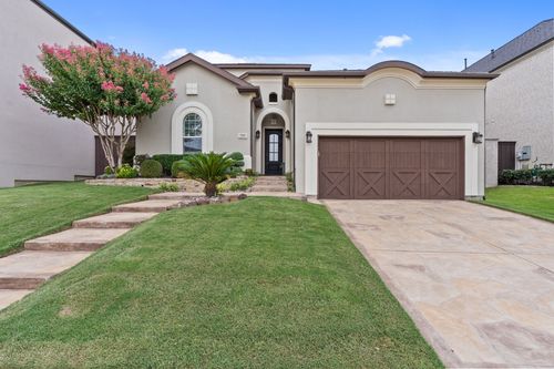 7112 Lancaster Ln, Plano, TX, 75024-7565 | Card Image