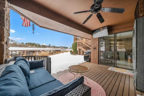 b15-1412 Airport, Hot Springs, AR, 71913 | Card Image