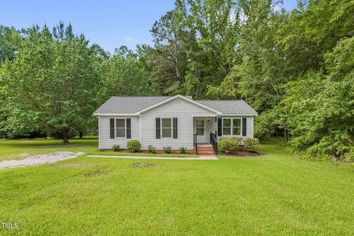 10700 Patrician Way, Zebulon, NC, 27597-7971 | Card Image