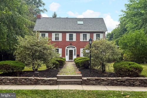 254 Jefferson Rd, Princeton, NJ, 08540-3402 | Card Image