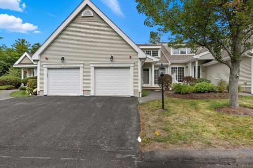 503-503 Diane Cir, Groveland, MA, 01834-1650 | Card Image