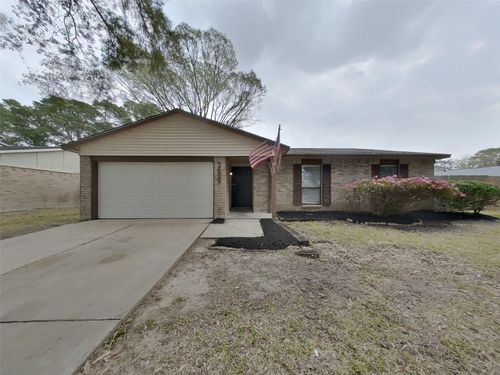 2655 Lark Ln, Humble, TX, 77396-1845 | Card Image