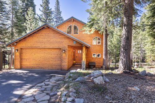 1297 Jester Ct, Tahoe Vista, CA, 96148-9847 | Card Image
