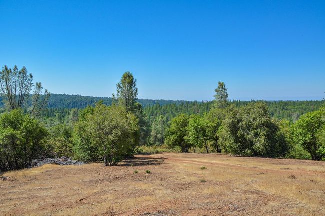 16688 Sonshine Ln, Home with 0 bedrooms, 0 bathrooms and null parking in Sutter Creek CA | Image 10