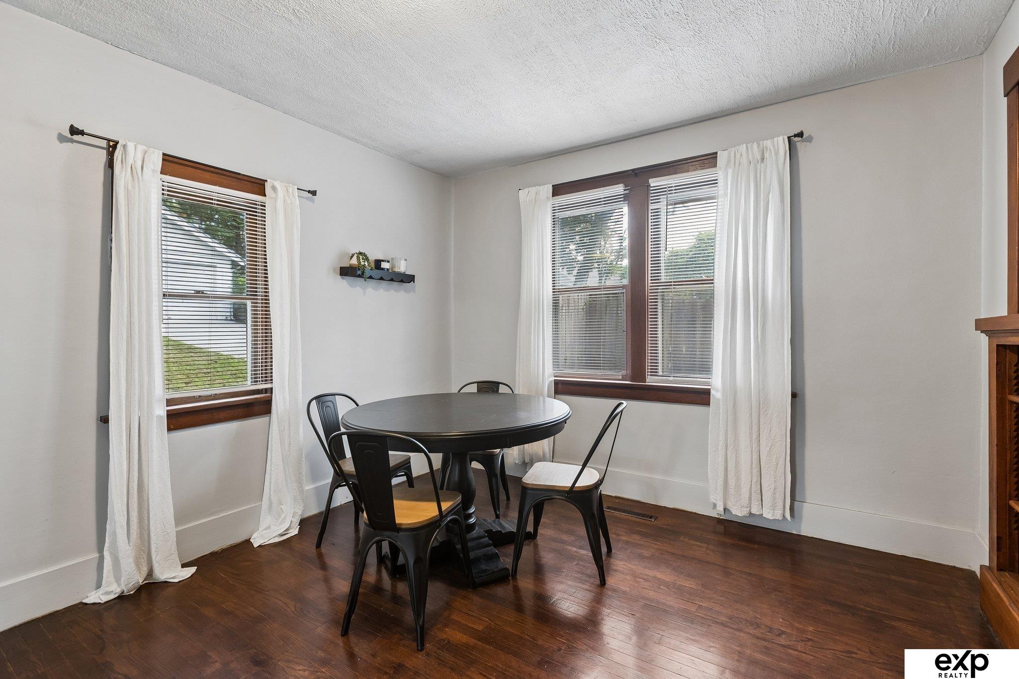 Residential in Omaha 3