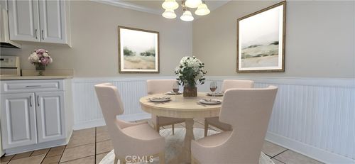 apt-3-623 Church Pl, Redlands, CA, 92374-2467 | Card Image
