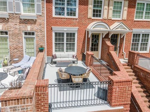 6013 Waters Edge Trl, Roswell, GA, 30075-8275 | Card Image