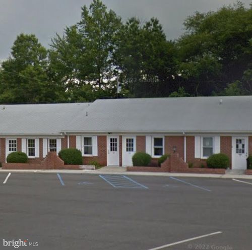13-5 Carroll Ave, PENNSVILLE, NJ, 08070-2129 | Card Image