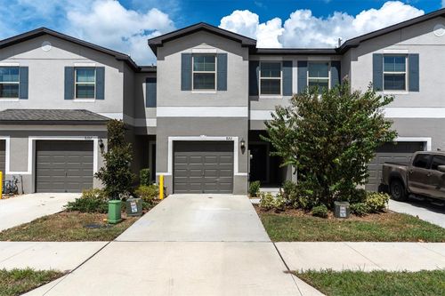 8211 Crescent Oaks Dr, NEW PORT RICHEY, FL, 34655-5544 | Card Image