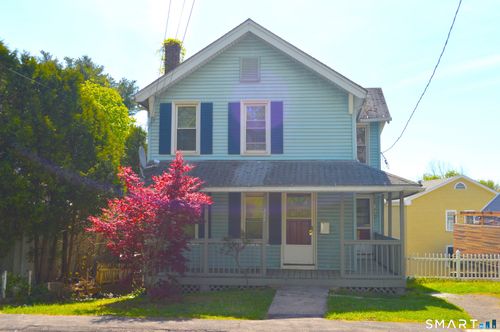 284 Main Street, Berlin, CT, 06023 | Card Image