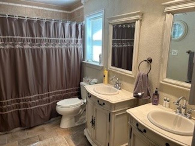 2319 N Wind Dr, House other with 3 bedrooms, 2 bathrooms and null parking in Tool TX | Image 15