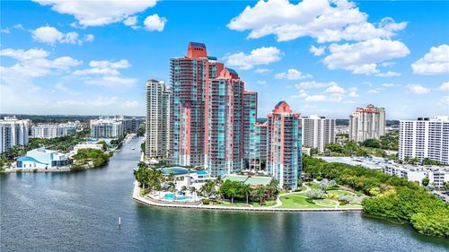 1702-3370 Ne 190th St, Aventura, FL, 33180-2409 | Card Image