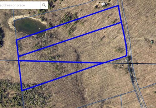 0 Harroway, Out of Area, NY, 12149 | Card Image