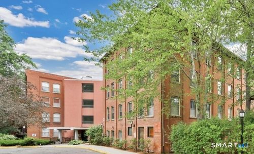 214-222 Williams St E, Glastonbury, CT, 06033-2325 | Card Image