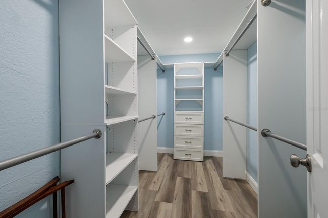 3319 Bayshore Blvd Ne, House other with 3 bedrooms, 3 bathrooms and null parking in SAINT PETERSBURG FL | Image 23