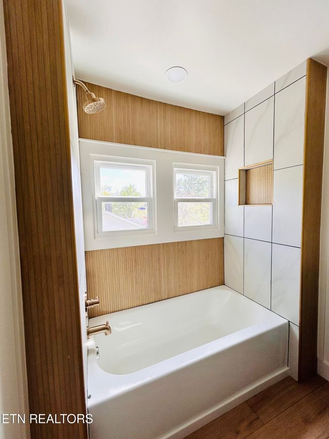 2 - 3500 Sevier Ave, House other with 3 bedrooms, 1 bathrooms and null parking in Knoxville TN | Image 4