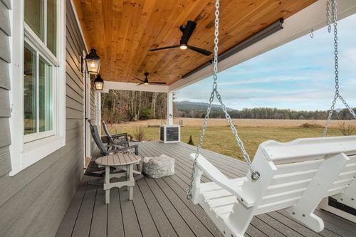 221 Deer Field Acres, Pittsford, VT, 05763-8829 | Card Image