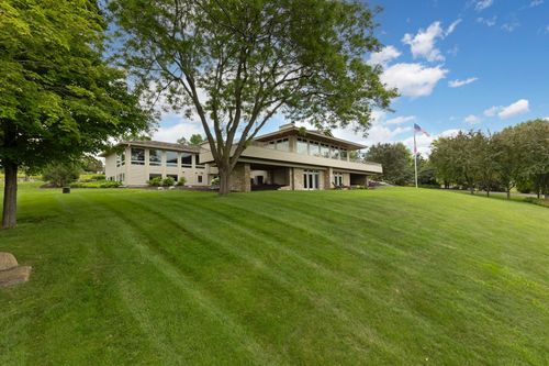 1492 Homestead Trl, Long Lake, MN, 55356-9686 | Card Image