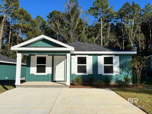 74 Summer Oaks Dr, Daphne, AL, 36526-4835 | Card Image