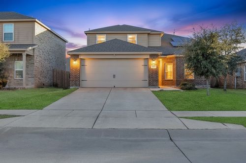 1209 Juniper, Princeton, TX, 75407-2868 | Card Image