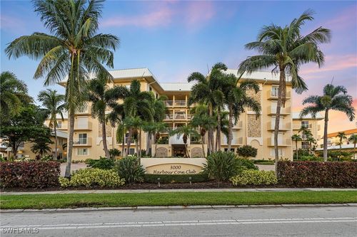 apt-211-3000 Gulf Shore Blvd N, NAPLES, FL, 34103-3906 | Card Image