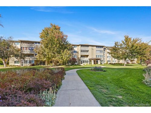 3b-650 S Alton Way, Denver, CO, 80247-1665 | Card Image