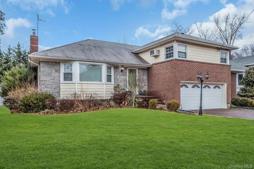 477 De Mott Ave, North Baldwin, NY, 11510-1318 | Card Image