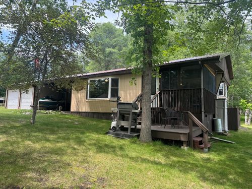 lot-10-1707 Crosby Ct Se, Bemidji, MN, 56601-9157 | Card Image