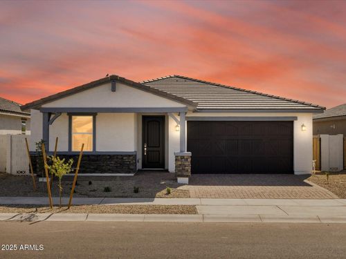 4041 S 176th Dr, Goodyear, AZ, 85338-4443 | Card Image