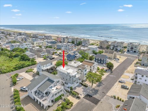 7B W Cohasset Rd, LONG BEACH TOWNSHIP, NJ, 08008-1160 | Card Image