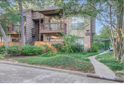 apt-611-11711 Memorial Dr, Houston, TX, 77024-7233 | Card Image