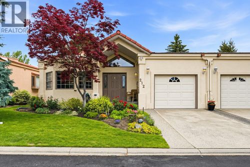 212-650 Lexington Dr, Kelowna, BC, V1W3B6 | Card Image