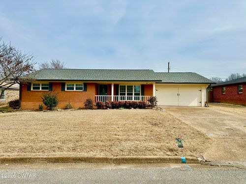 1212 Eastview Drive, Humboldt, TN, 38343 | Card Image