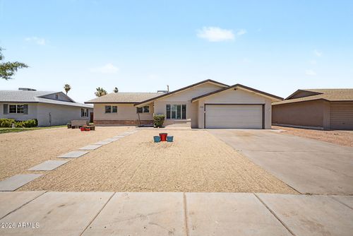 408 E La Jolla Drive, Tempe, AZ, 85282 | Card Image