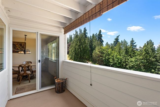 Rain or shine, breathe in the fresh outdoors | Image 5
