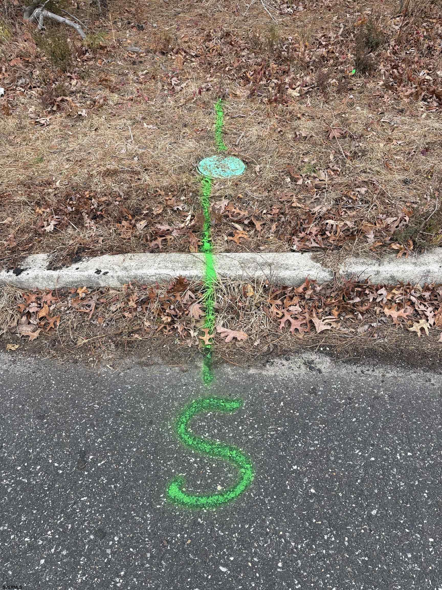 Land in Egg Harbor Township 2