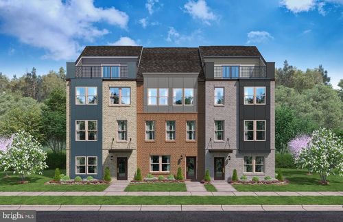 46333 Cranston Street, Potomac Falls, VA, 20165 | Card Image